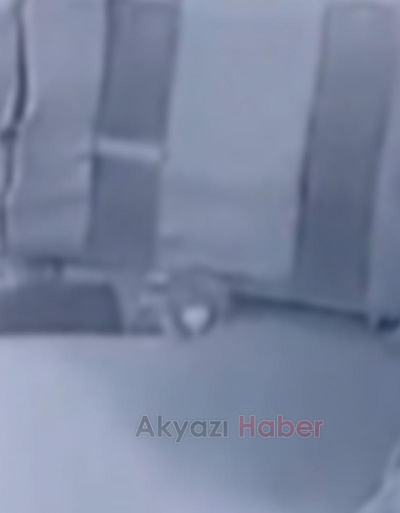 Kasise hızlı girdi dükkana daldı