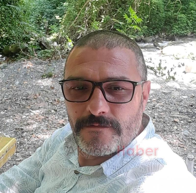 Cezaevinden izinli çıktı cinayete kurban gitti