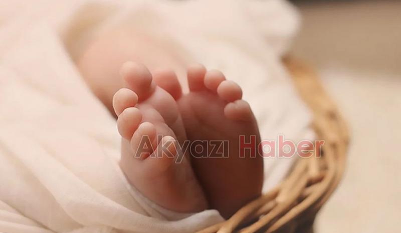 Doğum hızını artırmak için 3 yeni adım masada