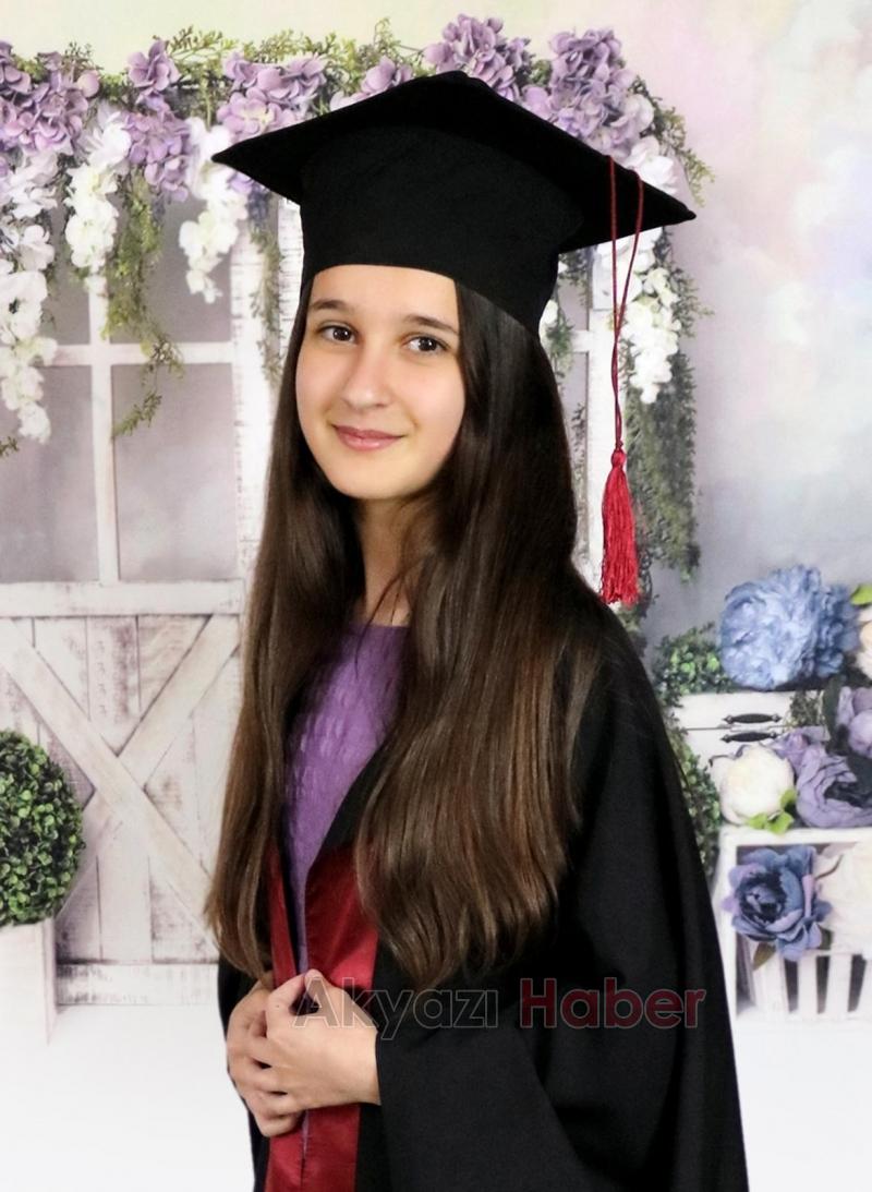 LGS’de  5 birinci Sakarya’dan