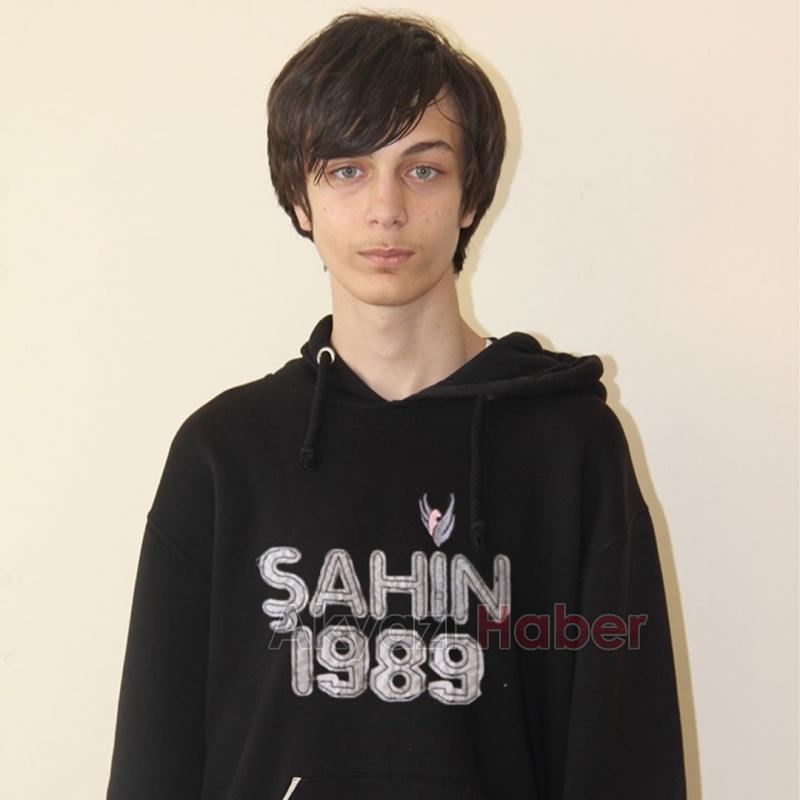 LGS’de  5 birinci Sakarya’dan