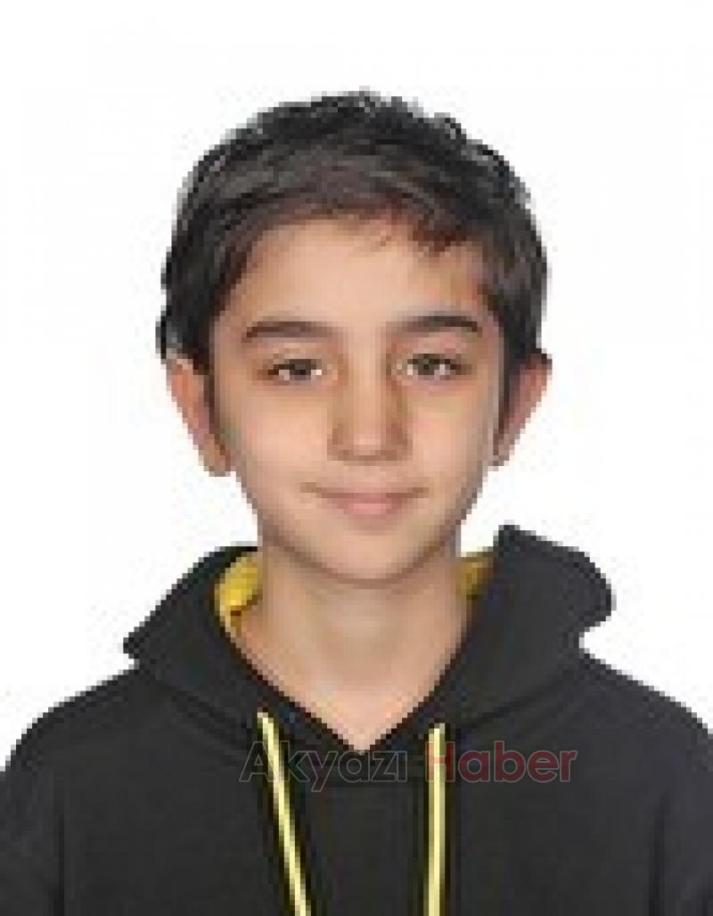 LGS’de  5 birinci Sakarya’dan