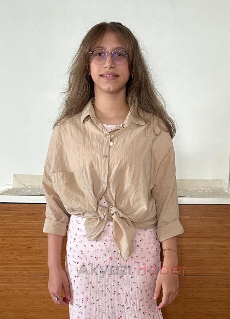 LGS’de  5 birinci Sakarya’dan