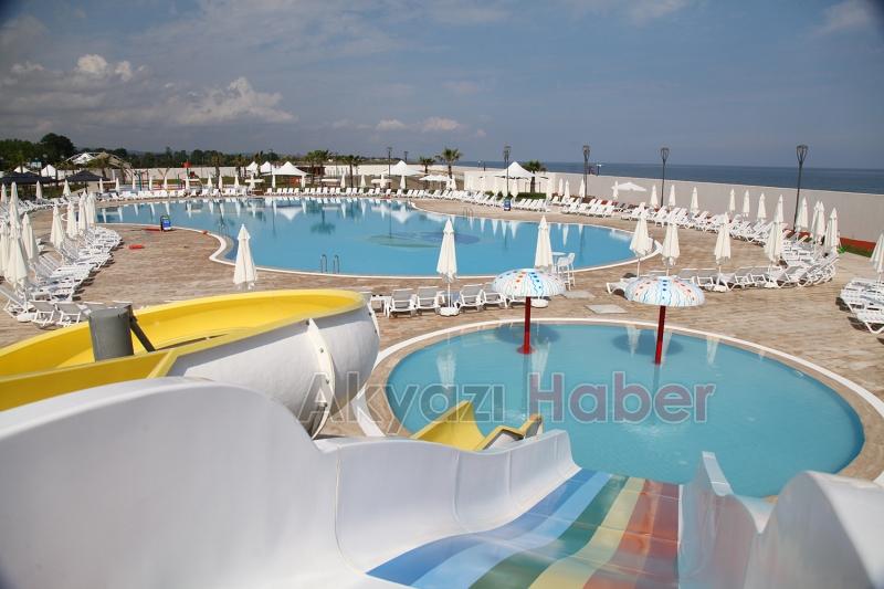 Kadınlara özel etkinlik ücretsiz misafir edilecekler