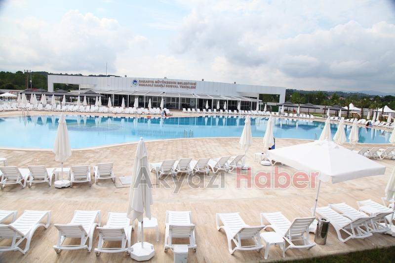 Kadınlara özel etkinlik ücretsiz misafir edilecekler