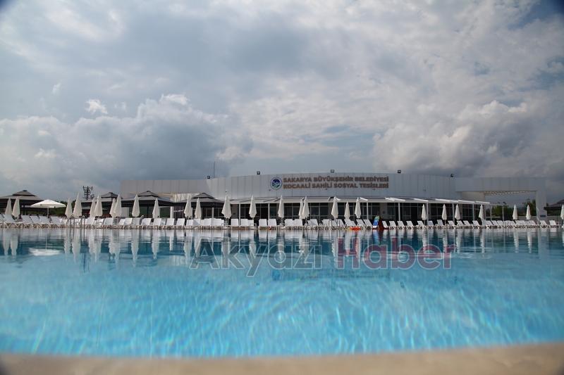 Kadınlara özel etkinlik ücretsiz misafir edilecekler