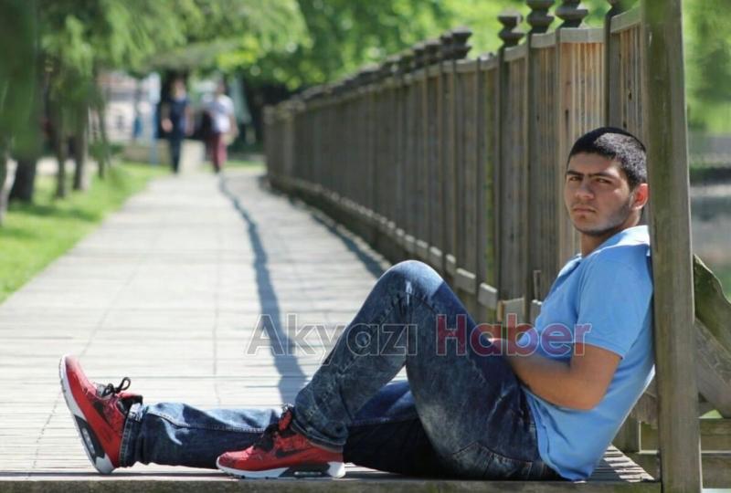 Kürekle vurduğu yeğeni ölmüştü dayıya 3 yıl 4 ay hapis