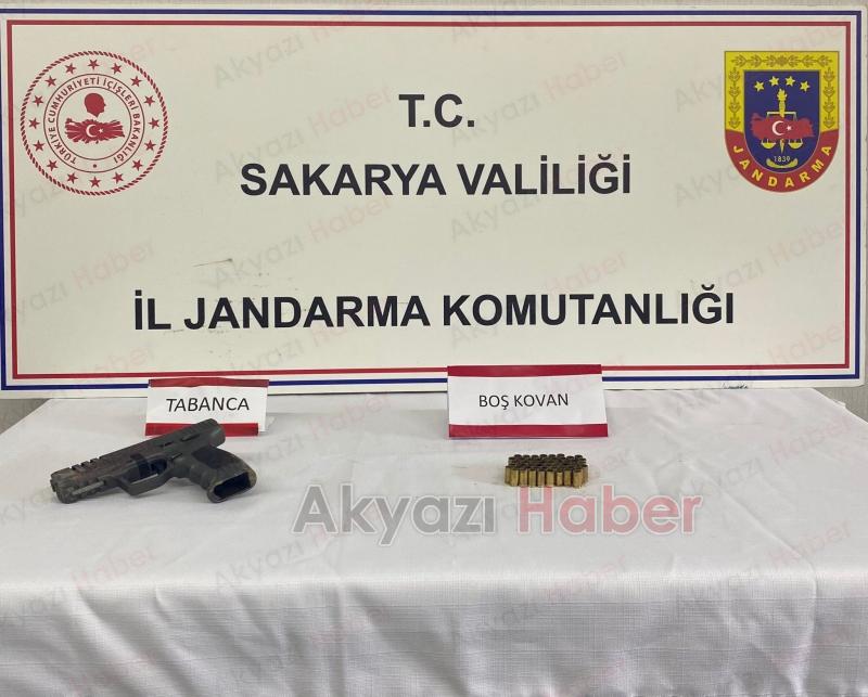 Cemiyette kavga ettiği kişiye kurşun yağdırdı