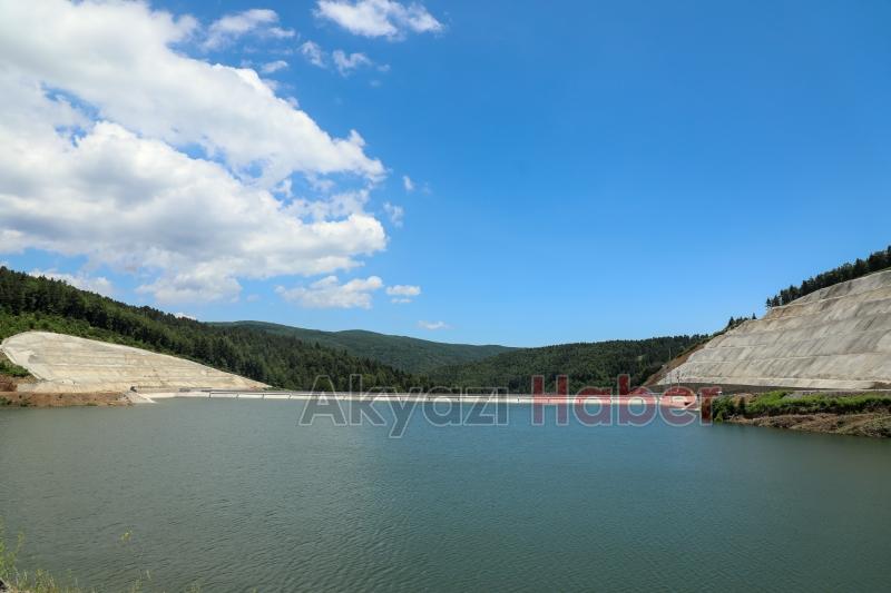 Büyükşehir yenilenebilir enerji ile kasasını doldurdu