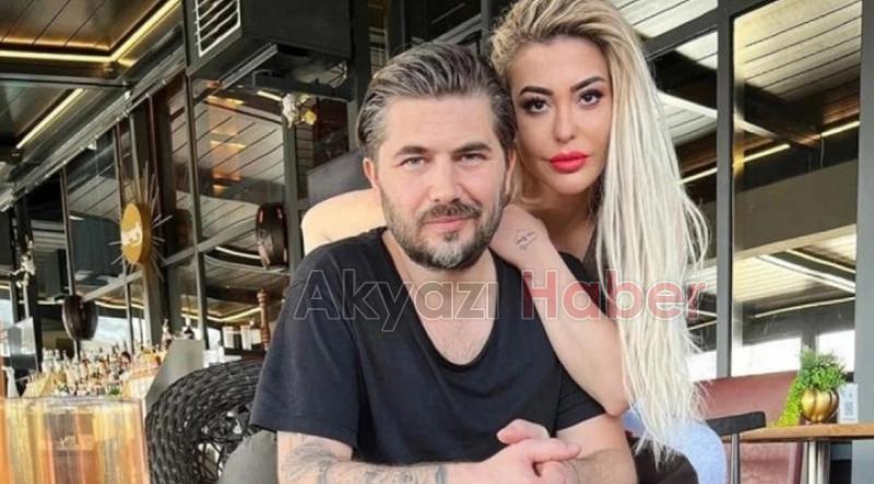 Fenomen operasyonunun detayları ortaya çıktı