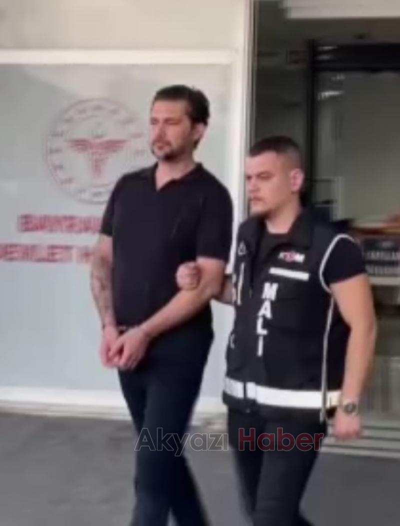 Fenomen operasyonundan yeni detaylar