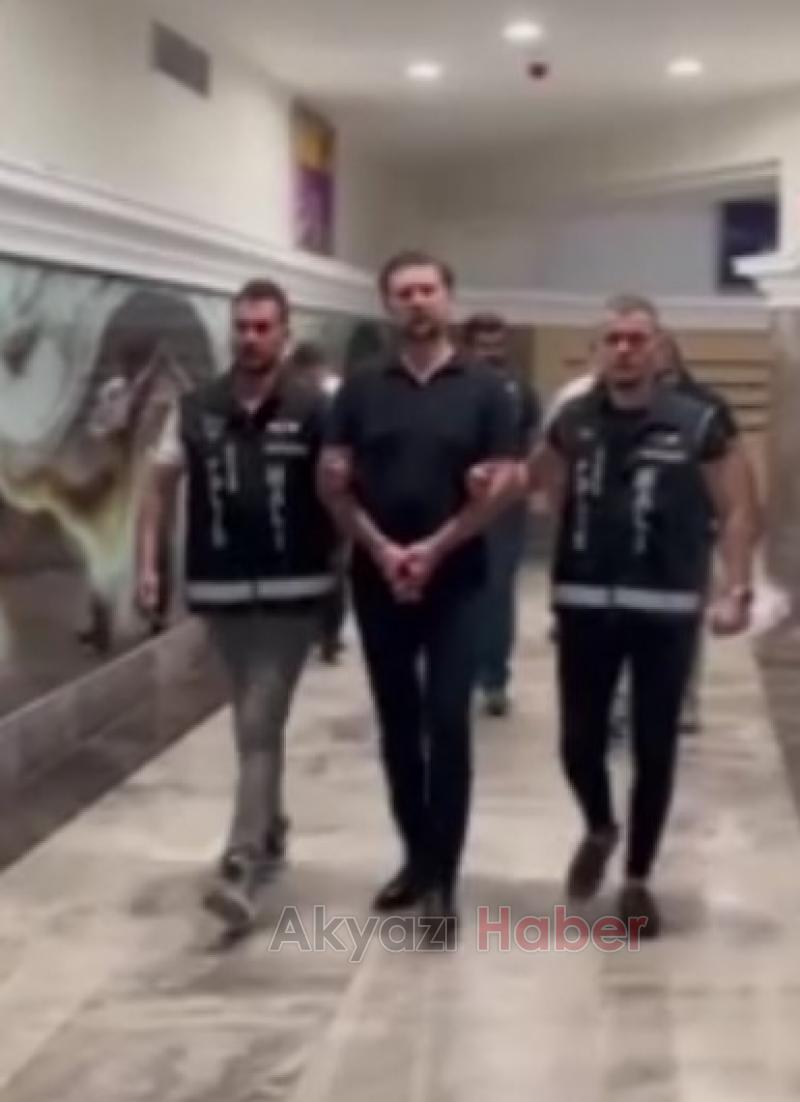 Fenomen operasyonundan yeni detaylar