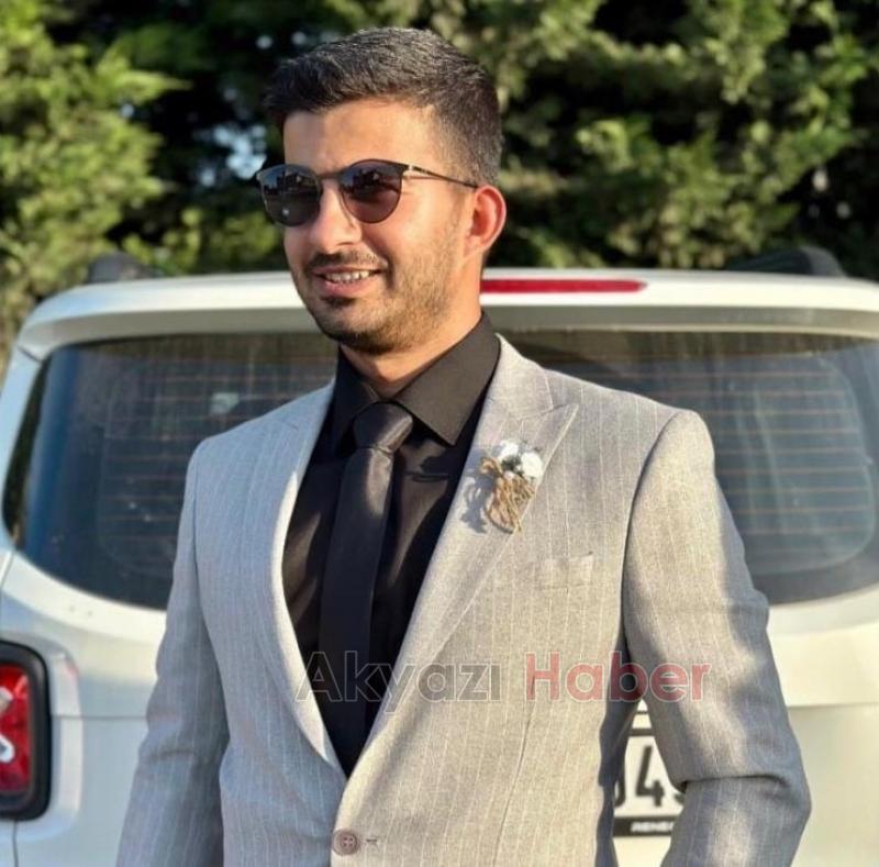 Sakaryalı şehit Bahadır Rıdvan Talay nişan hazırlığı yapıyordu