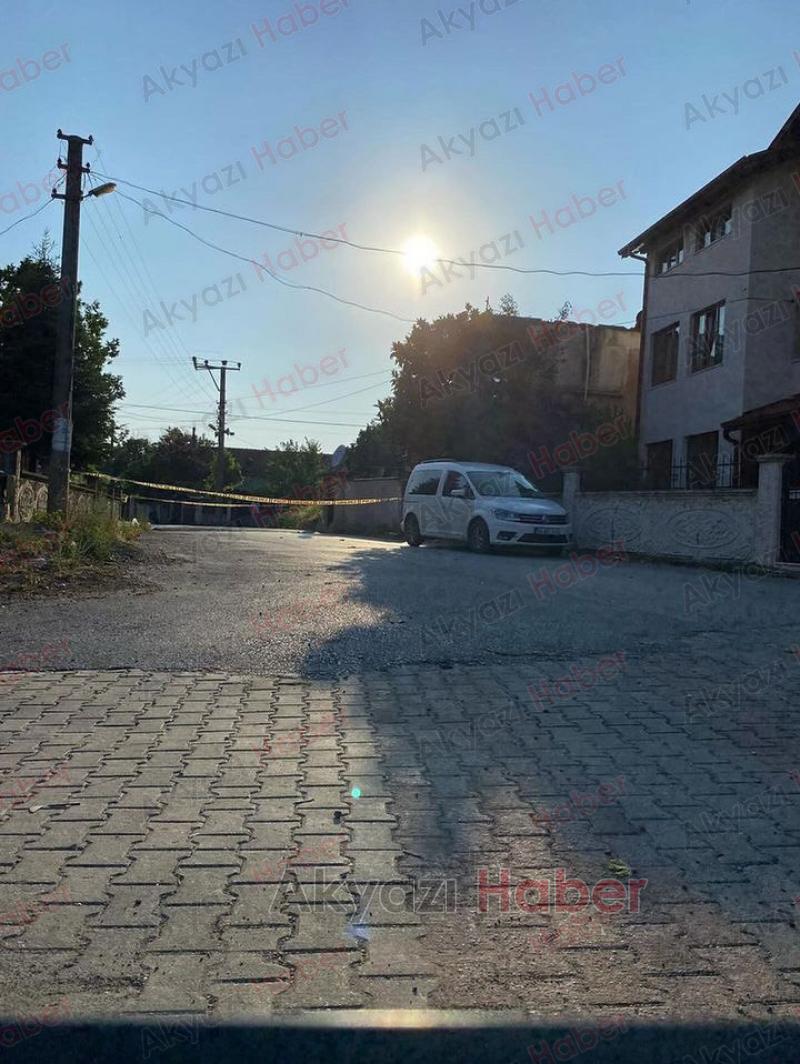 Bıçaklanan genç öldü