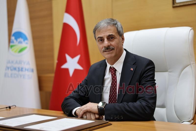 15 Temmuz milletimizin kahramanlık destanı yazdığı gündür