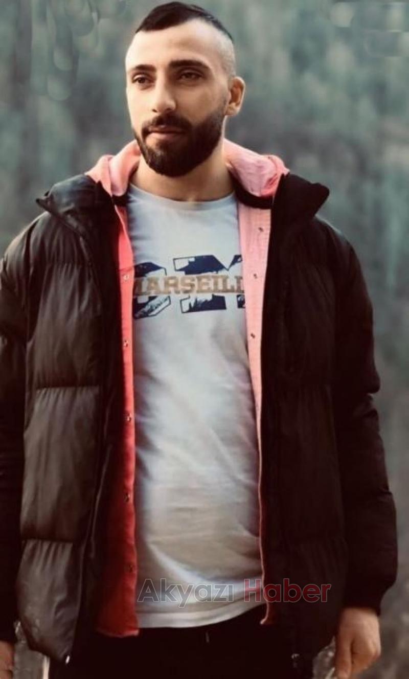 Hendek'teki cinayette yeni gelişme