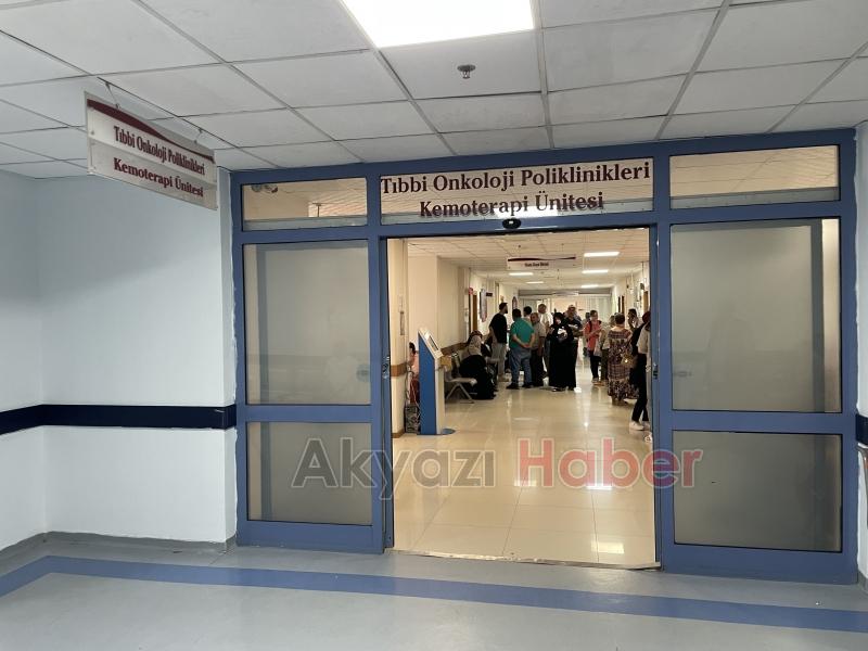 SEAH'ta moral olacak değişim