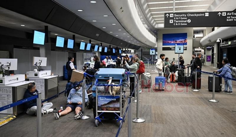 Microsoft 365 açıkladı: Temel sorun giderildi