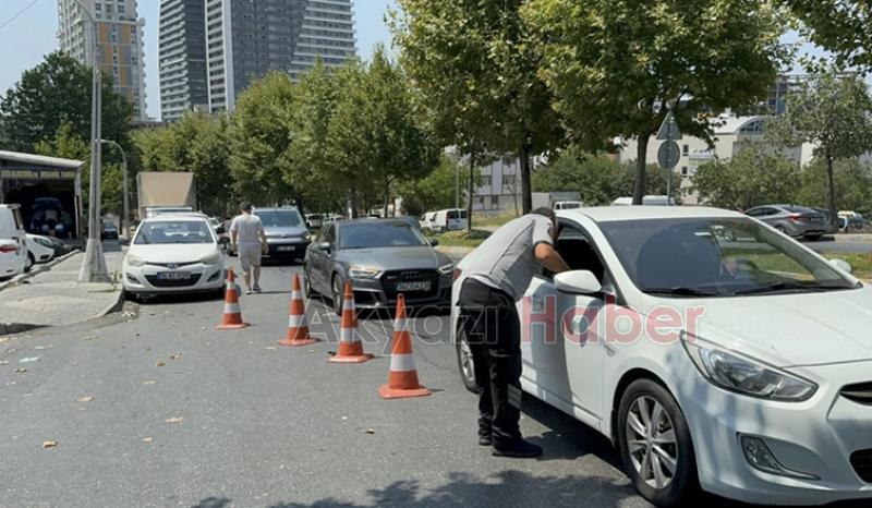 Yazılım kaynaklı sorun ATM'leri ve araç muayene istasyonlarını da etkiledi