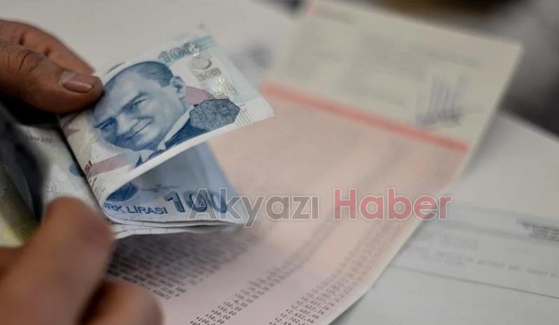 Emeklilikte yeni düzenleme geliyor: Prim gün sayısına göre yükselecek