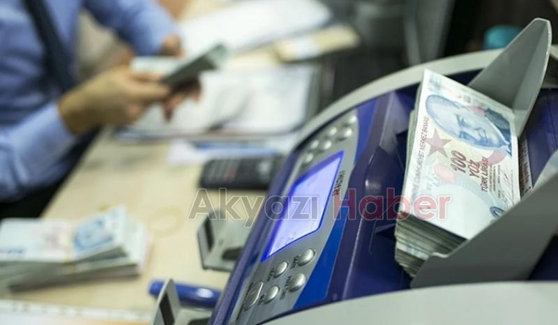 Emeklilikte yeni düzenleme geliyor: Prim gün sayısına göre yükselecek