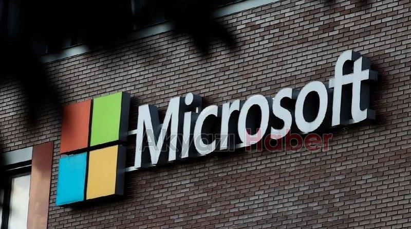 Yazılım sorunundan 8,5 milyon Windows cihazı etkilendi