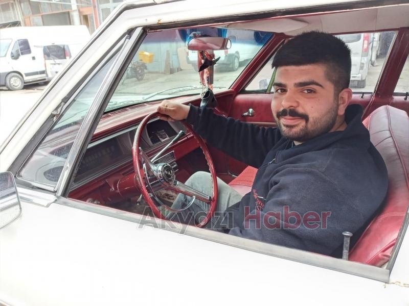 Serdivan'daki cinayette yeni detaylar