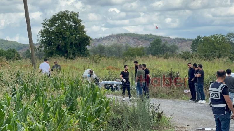 Ahmet Soğuk cinayetinde 4 kişi gözaltına alındı