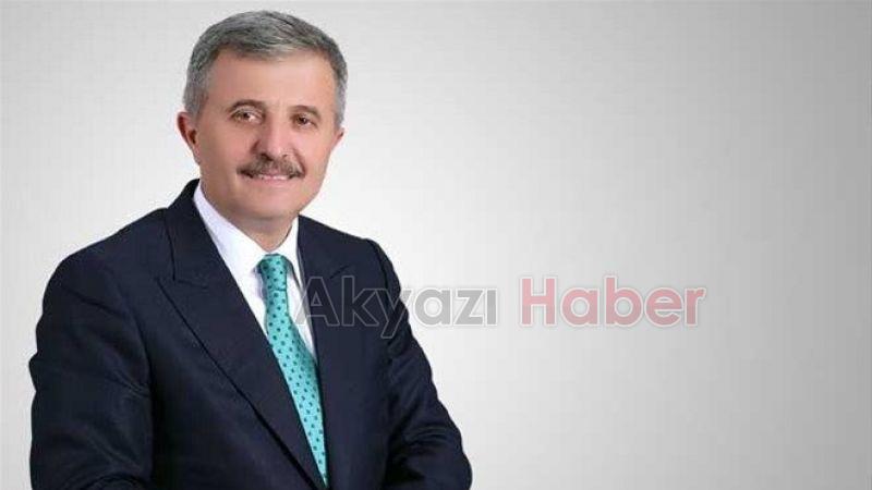 Ahmet Soğuk cinayetinde 4 kişi gözaltına alındı