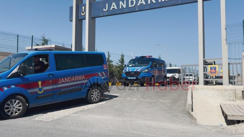 Bakanın adıyla dolandırıcılık: 7 gözaltı