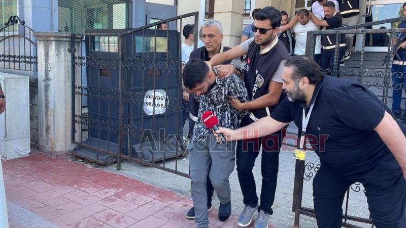 Ahmet Soğuk cinayetinde yeni detaylar