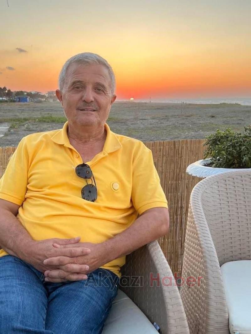 Ahmet Soğuk cinayetinde yeni detaylar