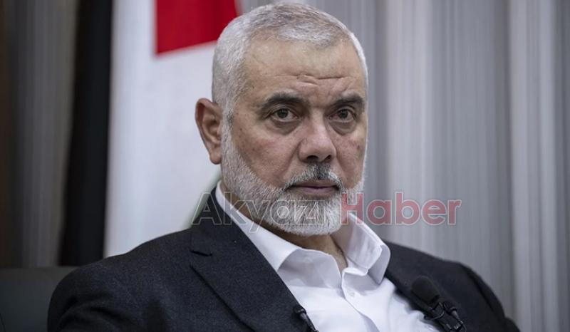 Türkiye'de 1 günlük milli yas ilan edildi