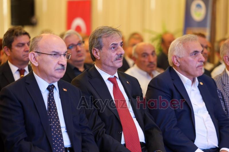 Korkutan açıklama: Deprem olursa nüfusun yarısı kaybedeceğiz