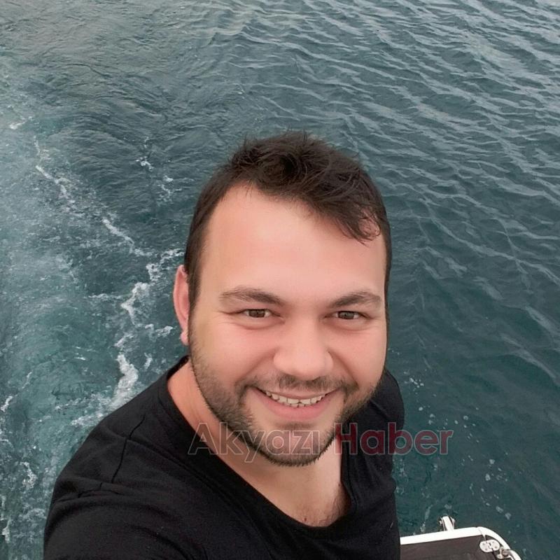 Genç yaşta ölen diş hekimine acı veda