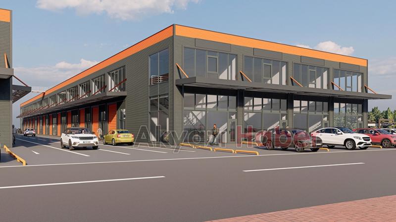 Ömürlük Yatırım Fırsatını Kaçırma!