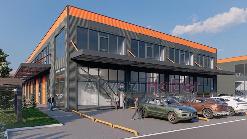 Ömürlük Yatırım Fırsatını Kaçırma!