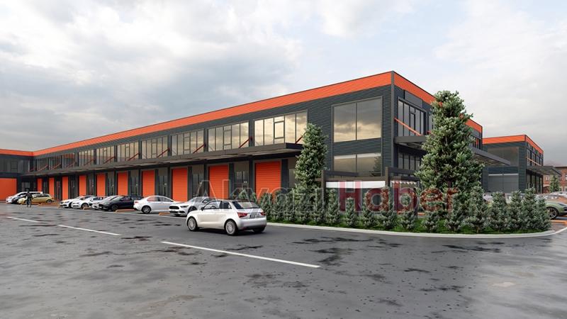 Ömürlük Yatırım Fırsatını Kaçırma!