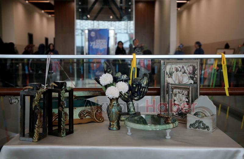 SAMEK'lerde kayıtlar başladı