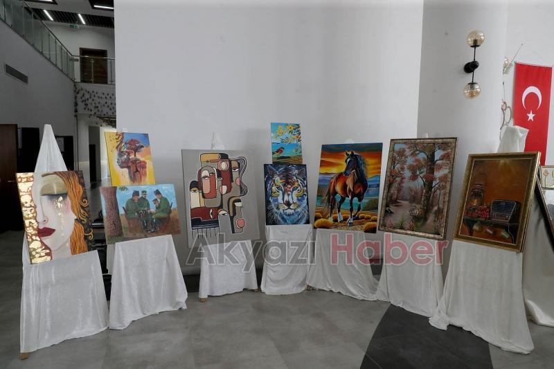 SAMEK'lerde kayıtlar başladı