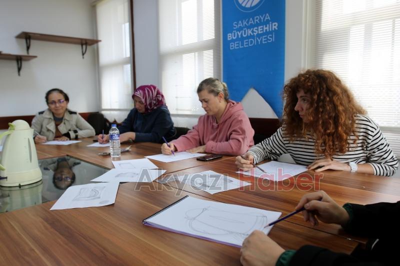 SAMEK'lerde kayıtlar başladı