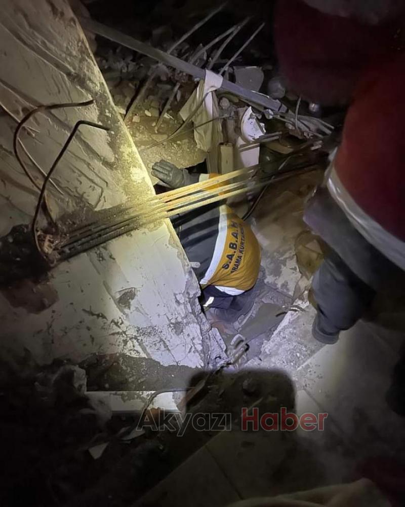 İlhan Durgut’a değer katan eczacı ödülü