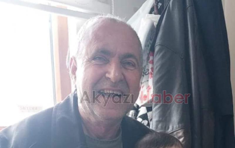 Otobüsten inerken araç çarptı hayatını kaybetti