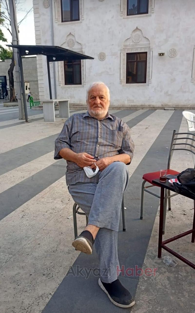 Haluk Rençber vefat etti