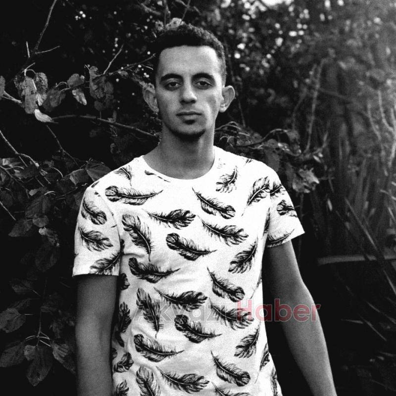 Oba Makarna'daki patlamada ölü sayısı üçe çıktı