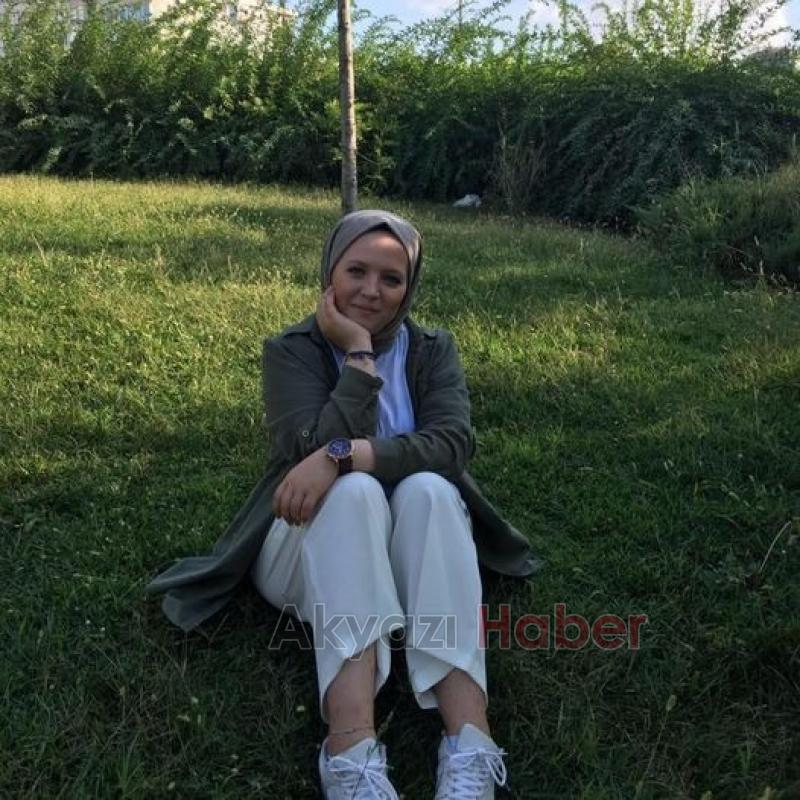 Patlamada hayatını kaybetmişti, evlilik hazırlığı yapıyormuş