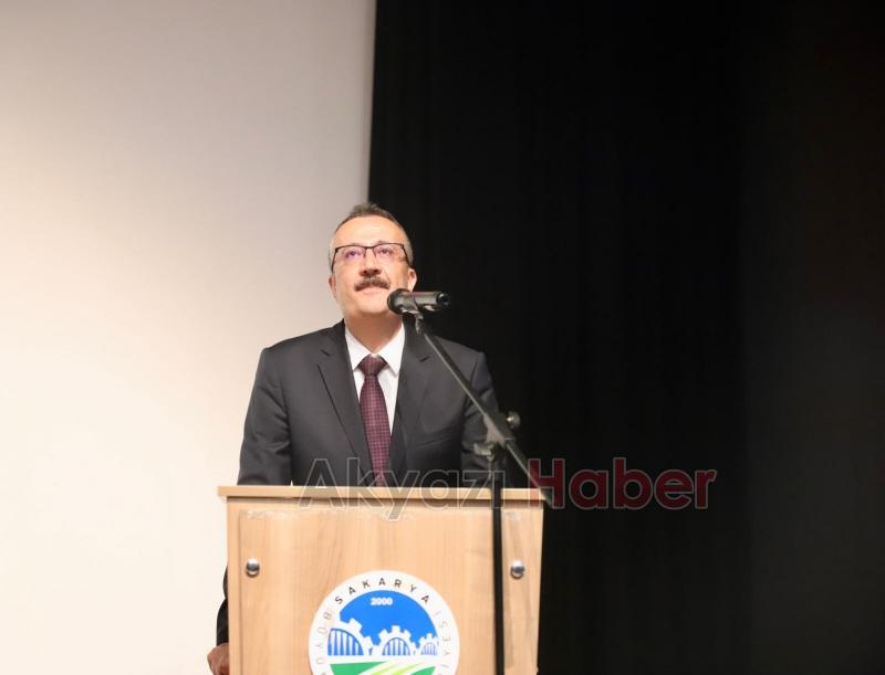 Akyazı’da kahverengi kokarca için harekete geçildi