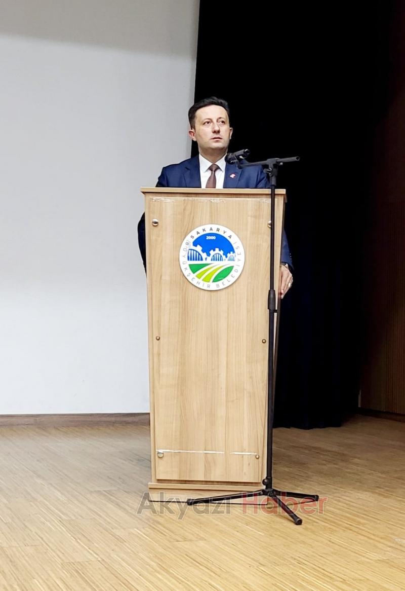 Akyazı’da kahverengi kokarca için harekete geçildi