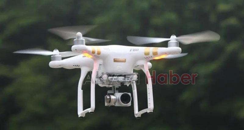 Oyuncaklara ÖTV gelecek iddiaları yalanlandı