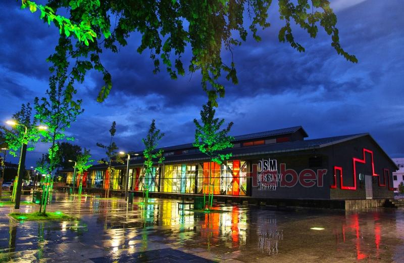 Büyükşehir Akademi’de kayıtlar başlıyor